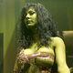 Image for article titled Top 10 Silliest Alien Prosthetics